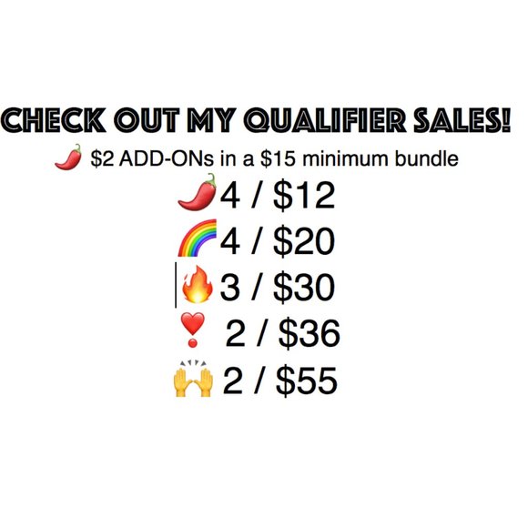 🔥3/$30 Klorane Anti-Pollution Purifying Mist Aquatic Mint 10mL - Picture 8 of 8